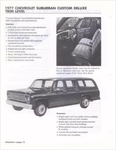 1977 Chevrolet Values-c12